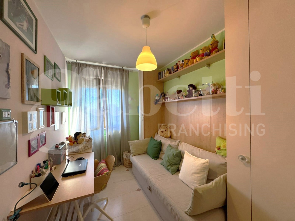 Appartamento - Image 21