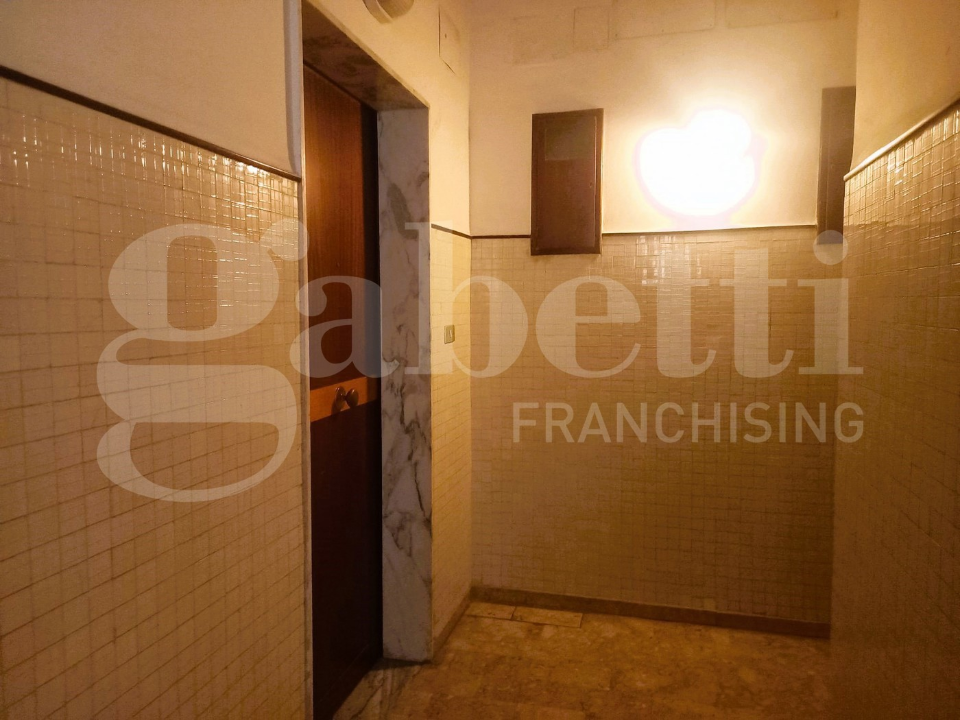 Appartamento - Image 5