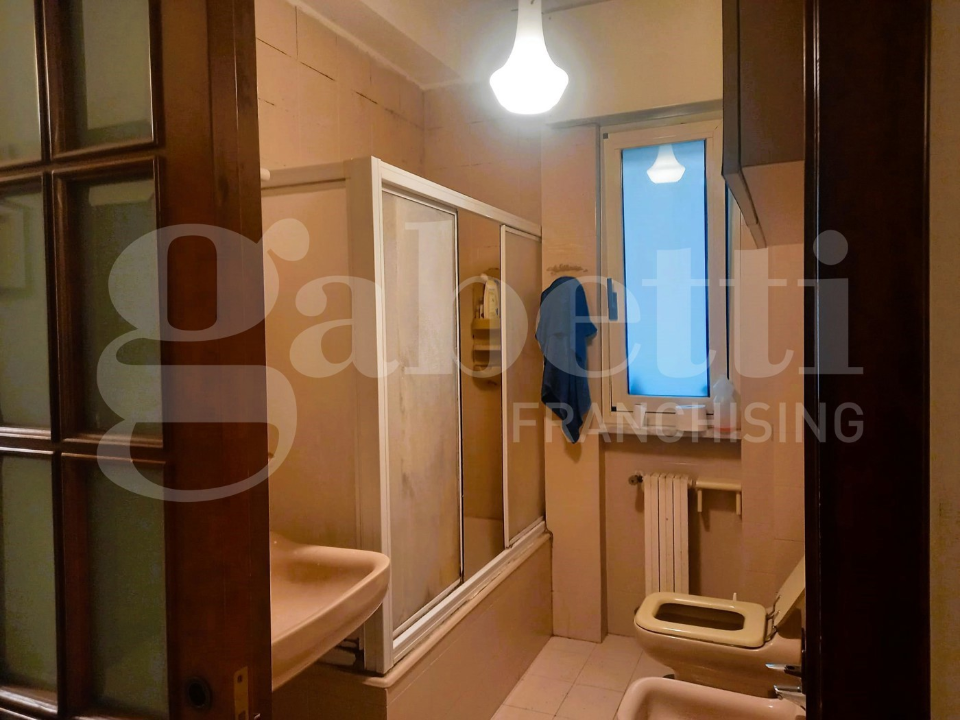 Appartamento - Image 13