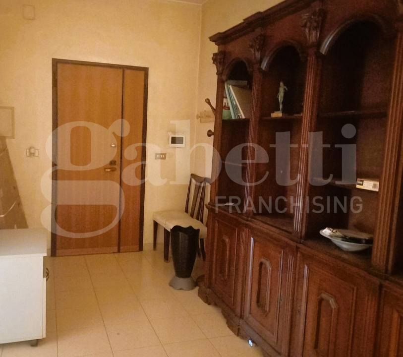 Appartamento - Image 6