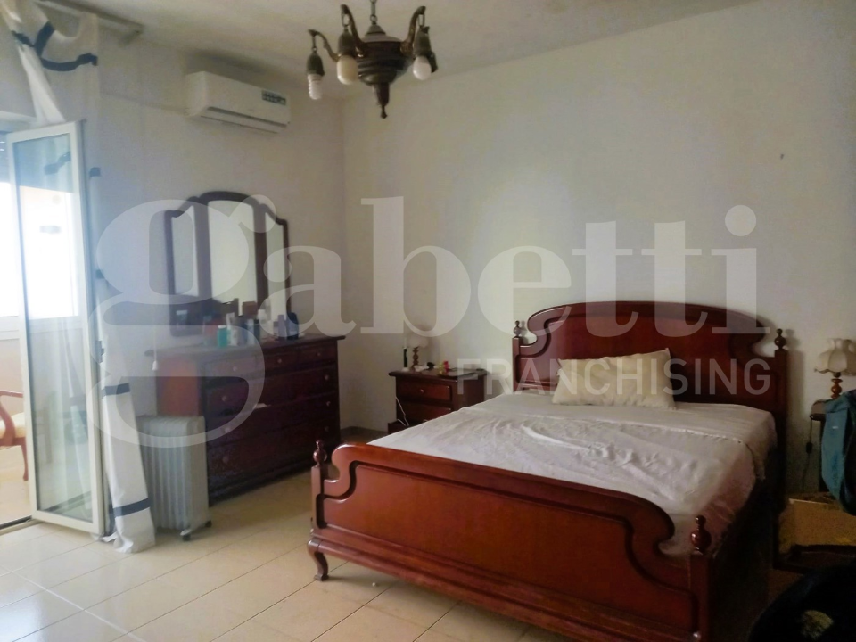 Appartamento - Image 10