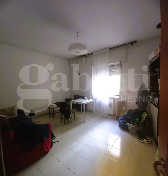 Appartamento - Image 9