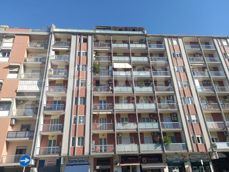 Appartamento - Image 1