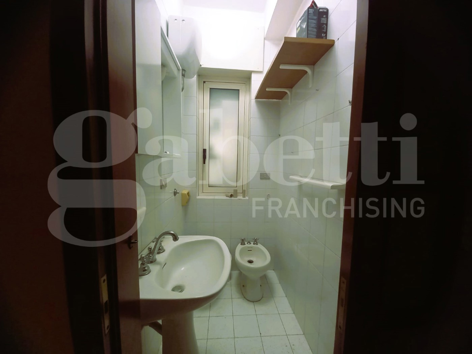 Appartamento - Image 14