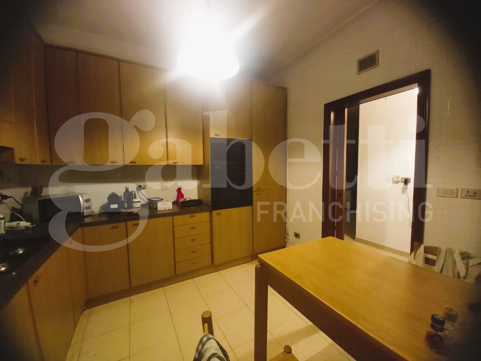 Appartamento - Image 12