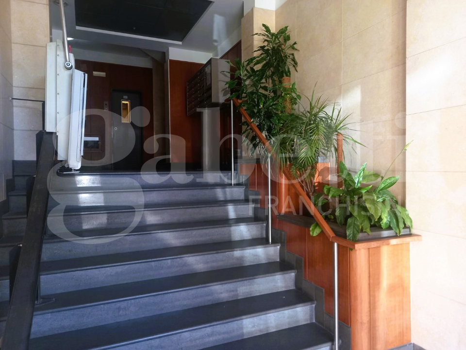 Appartamento - Image 2