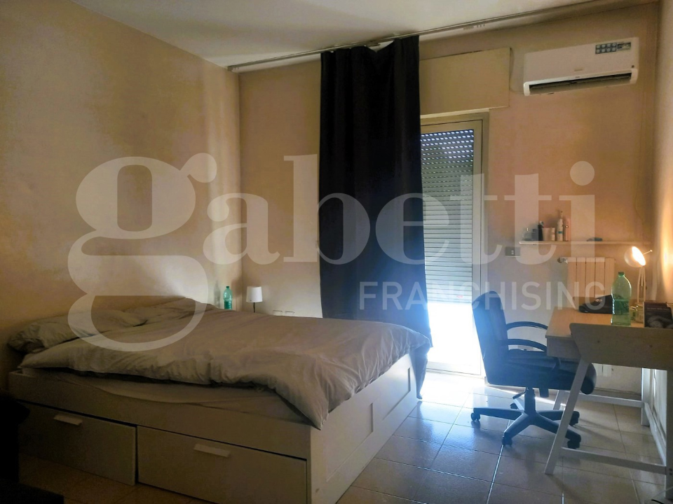 Appartamento - Image 8