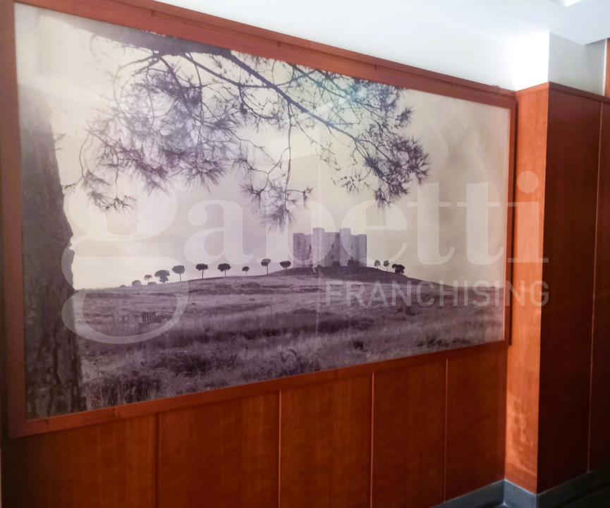 Appartamento - Image 4