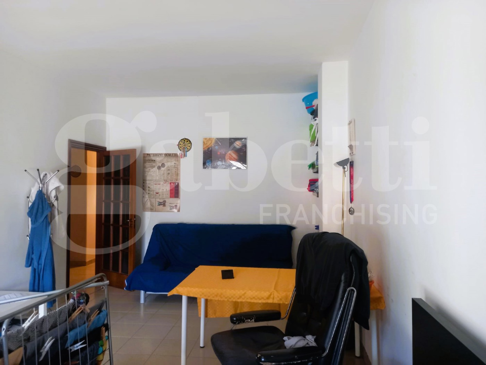 Appartamento - Image 11