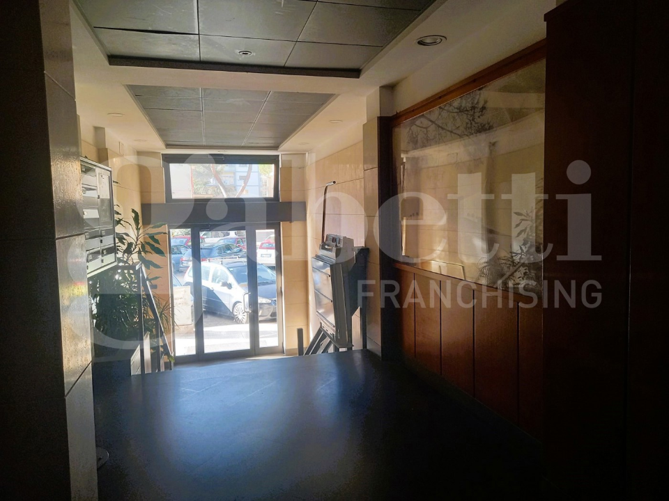 Appartamento - Image 3