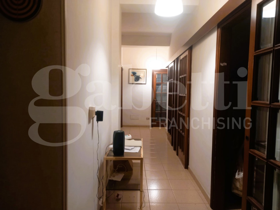 Appartamento - Image 7