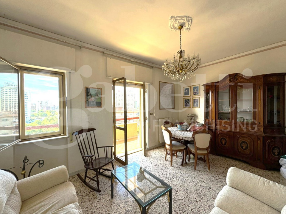 Appartamento - Image 2