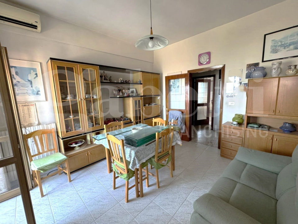 Appartamento - Image 5