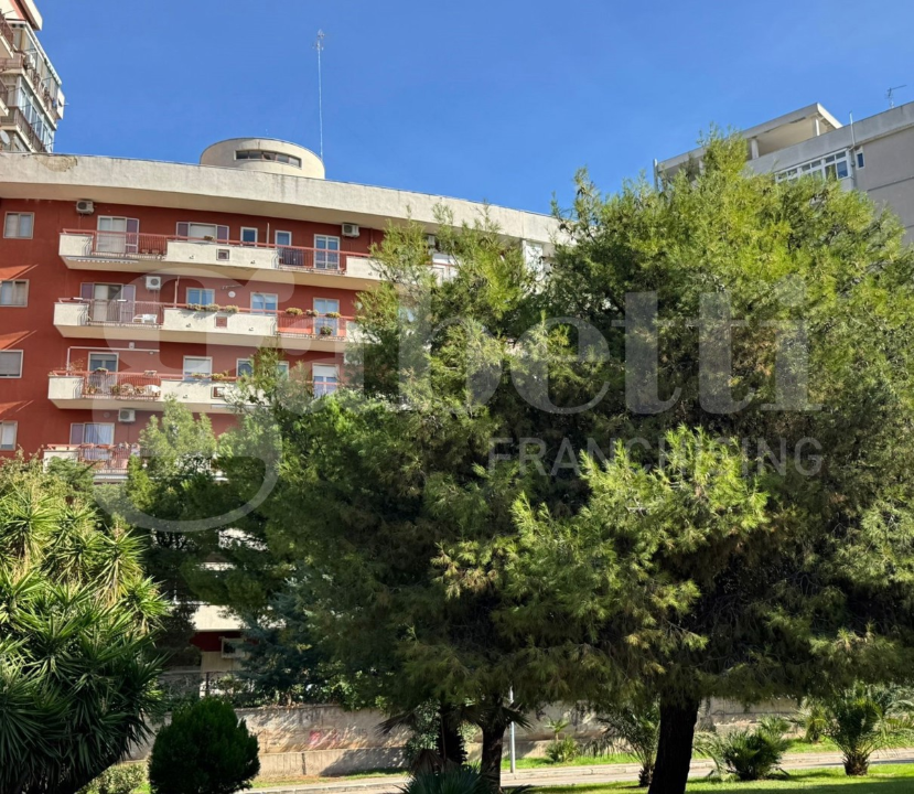 Appartamento - Image 1