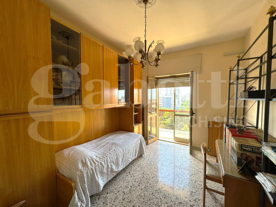 Appartamento - Image 9