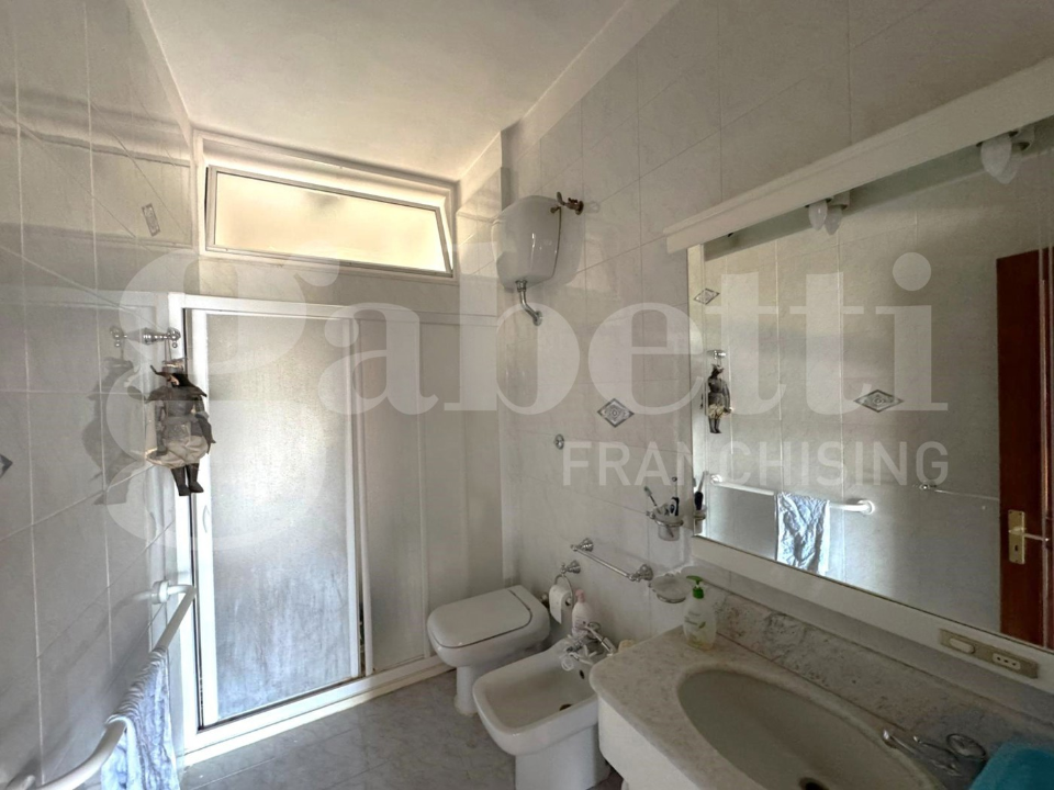 Appartamento - Image 11