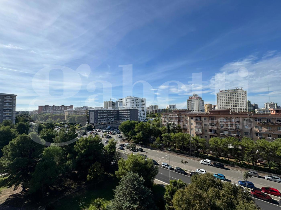 Appartamento - Image 15