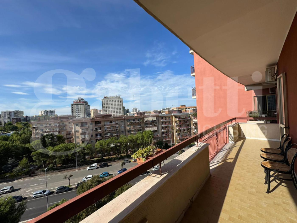 Appartamento - Image 13