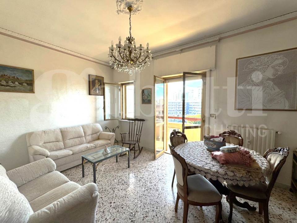 Appartamento - Image 3