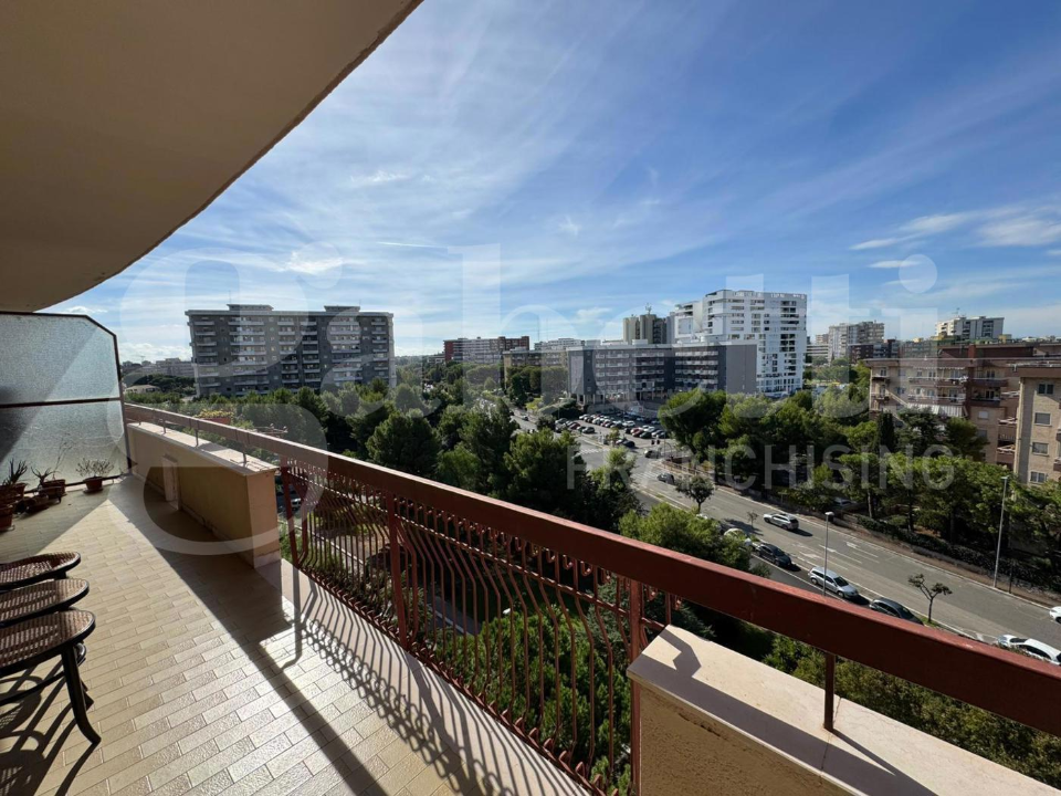 Appartamento - Image 12