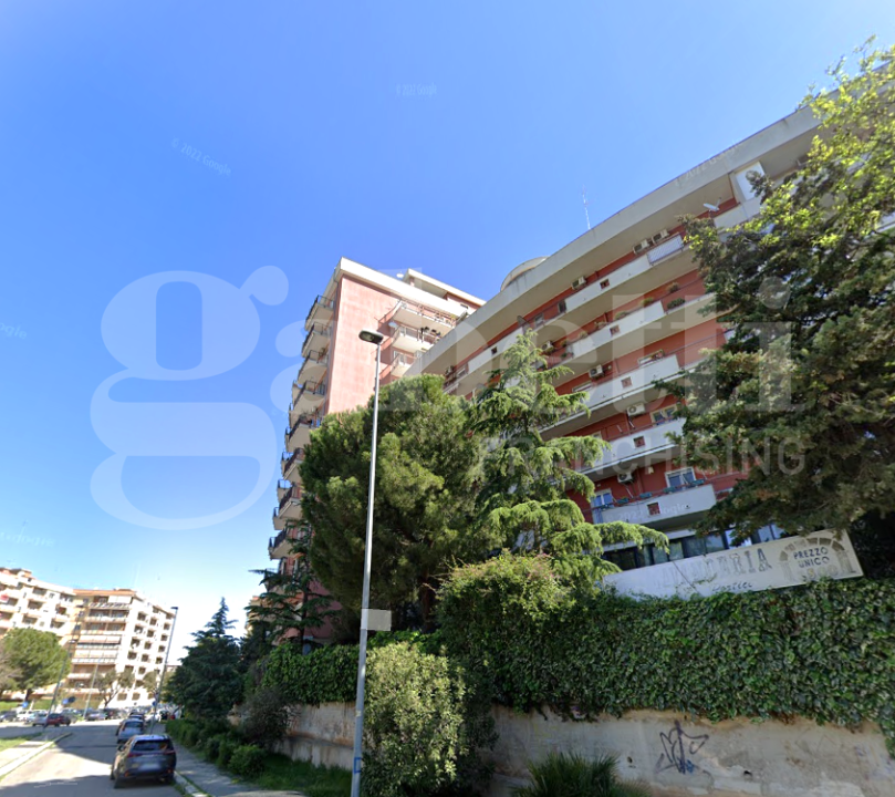 Appartamento - Image 16