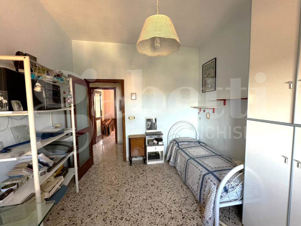 Appartamento - Image 8