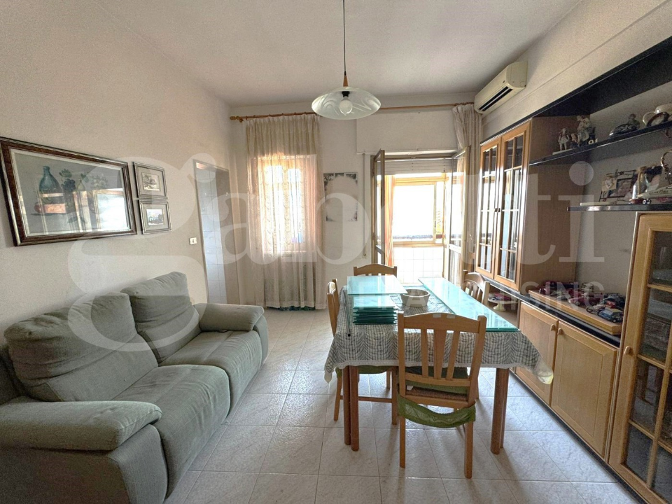 Appartamento - Image 4