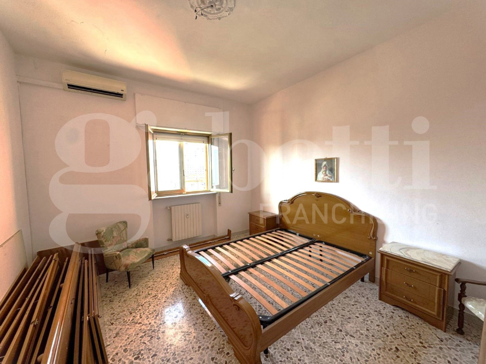 Appartamento - Image 7