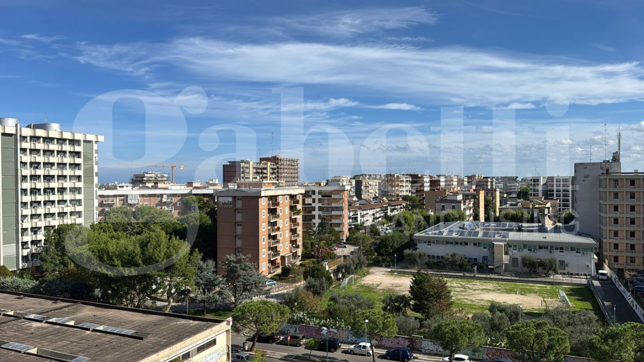 Appartamento - Image 14