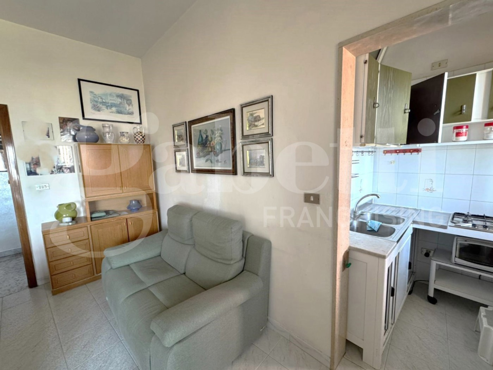 Appartamento - Image 6