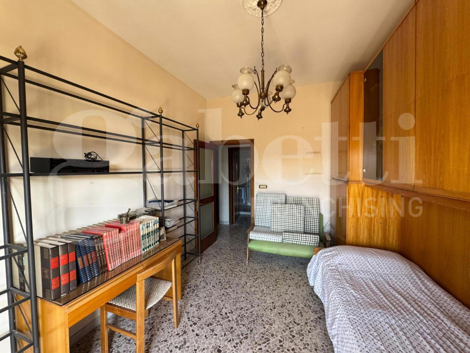 Appartamento - Image 10