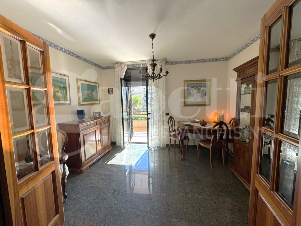 Appartamento - Image 3