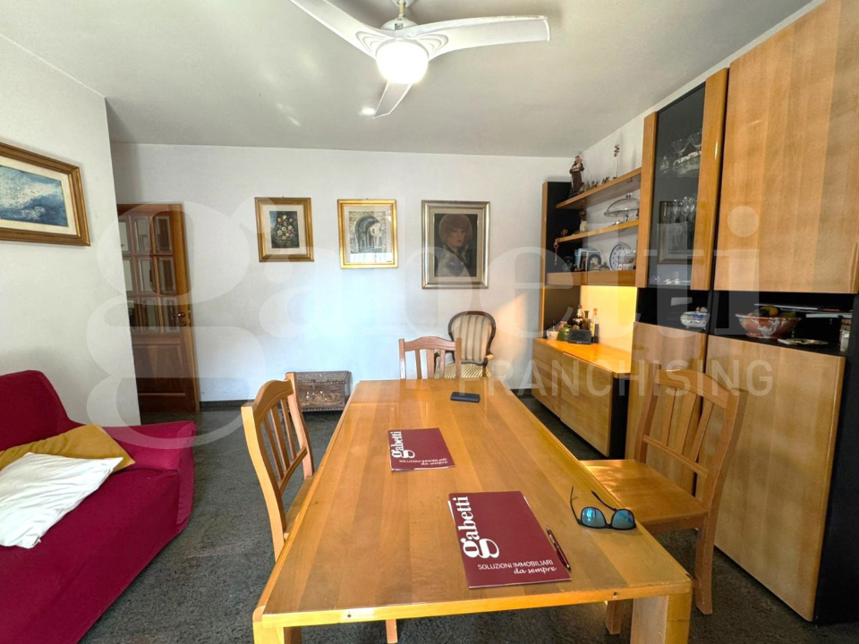 Appartamento - Image 8