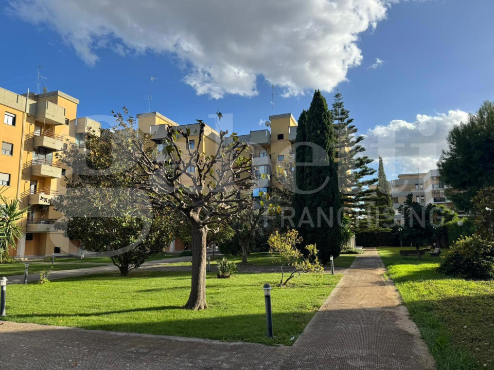 Appartamento - Image 27