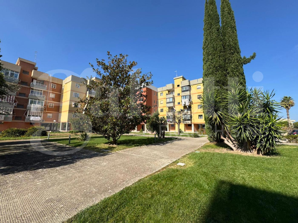 Appartamento - Image 30