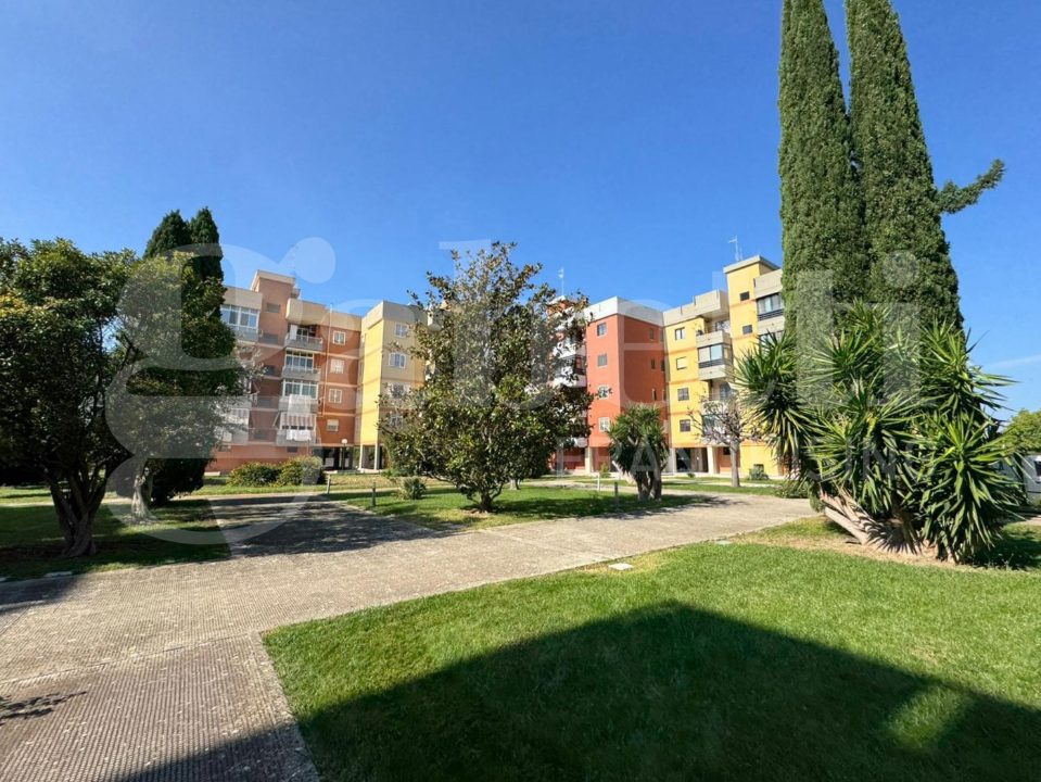 Appartamento - Image 29