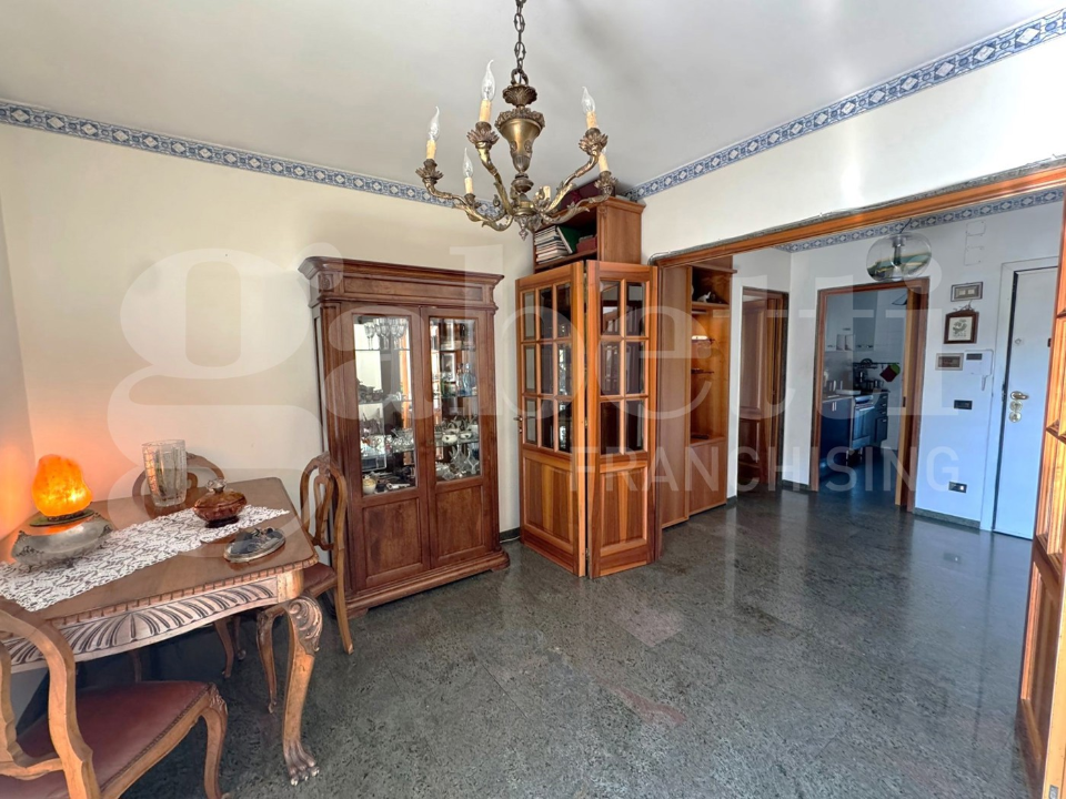 Appartamento - Image 5