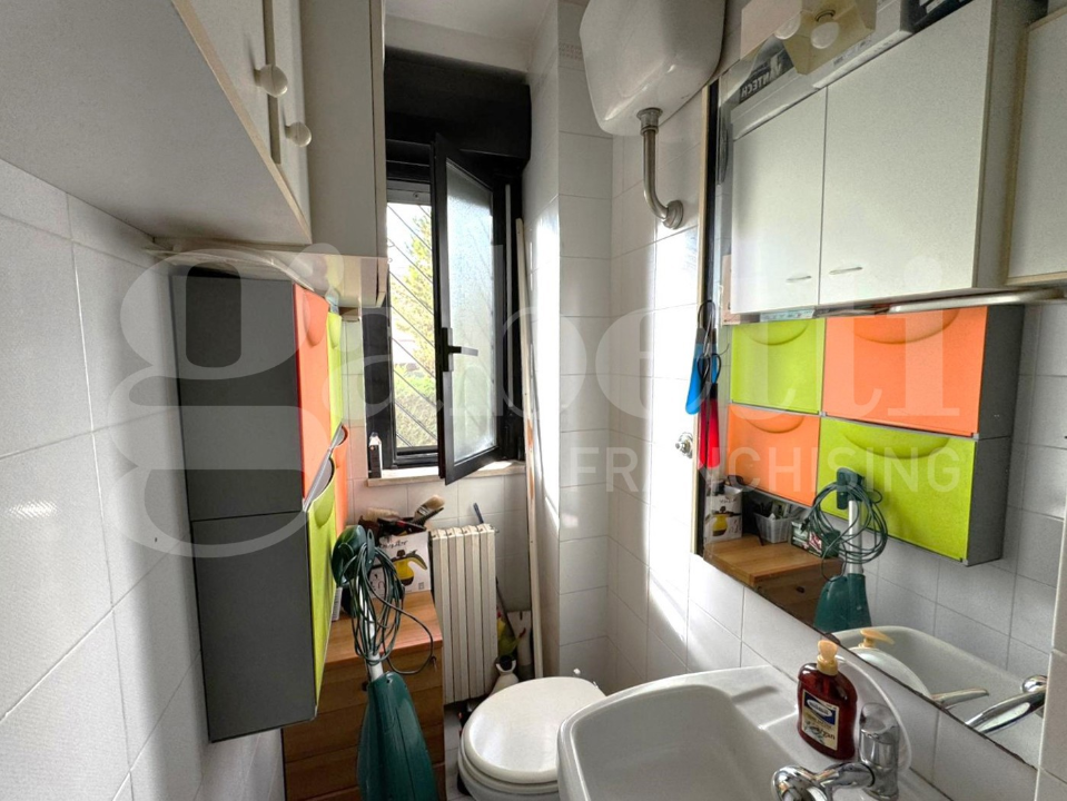 Appartamento - Image 14