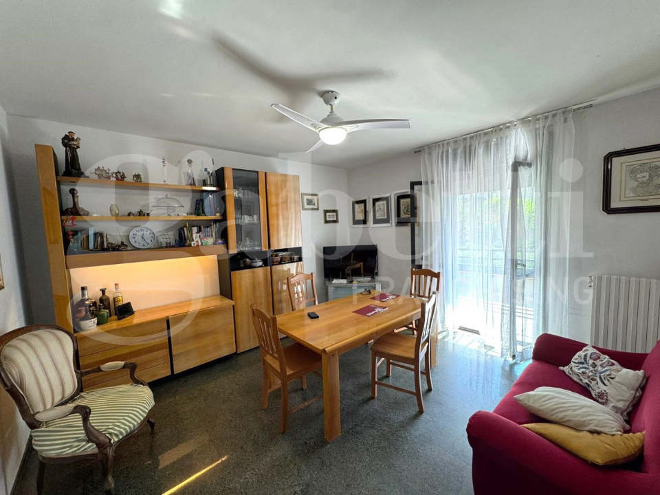 Appartamento - Image 6