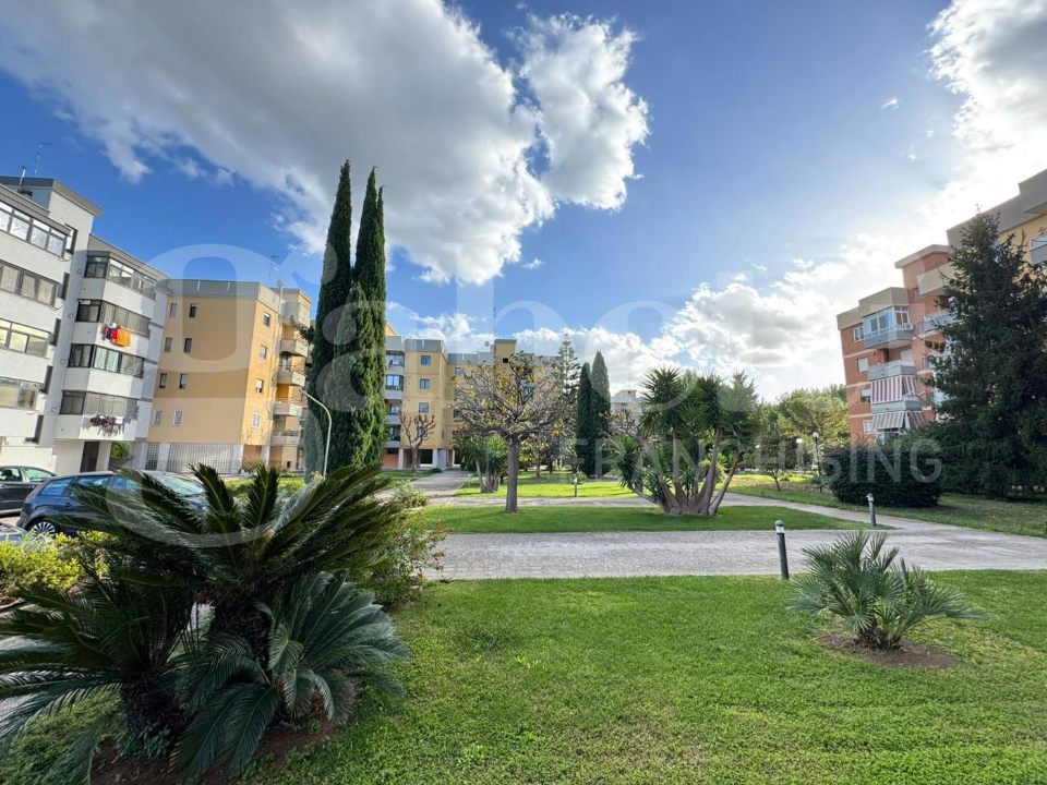 Appartamento - Image 23