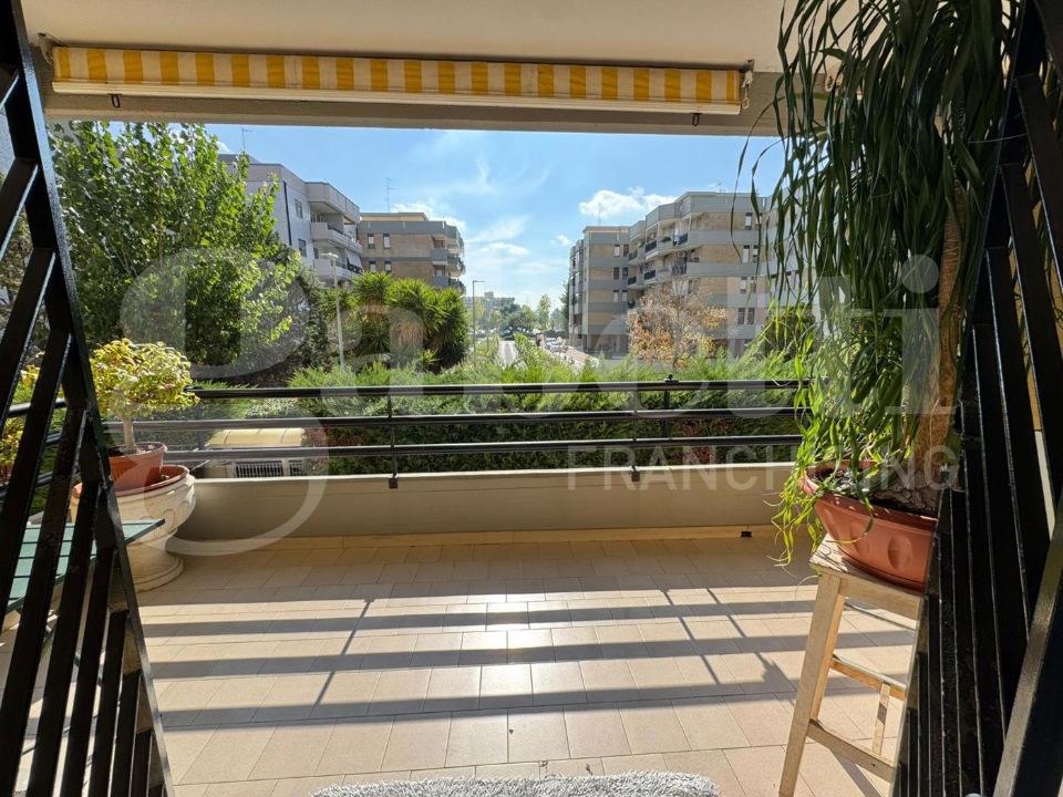 Appartamento - Image 15