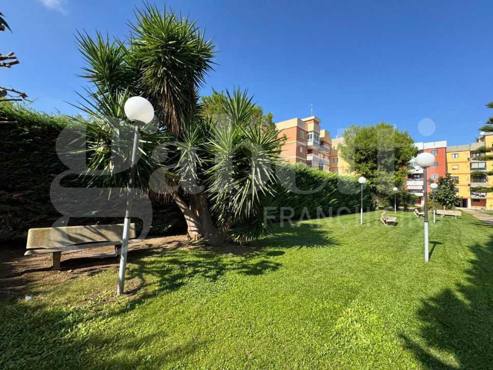 Appartamento - Image 24