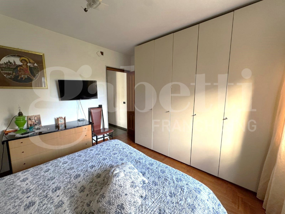 Appartamento - Image 11