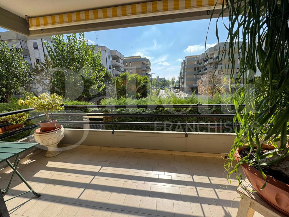 Appartamento - Image 16