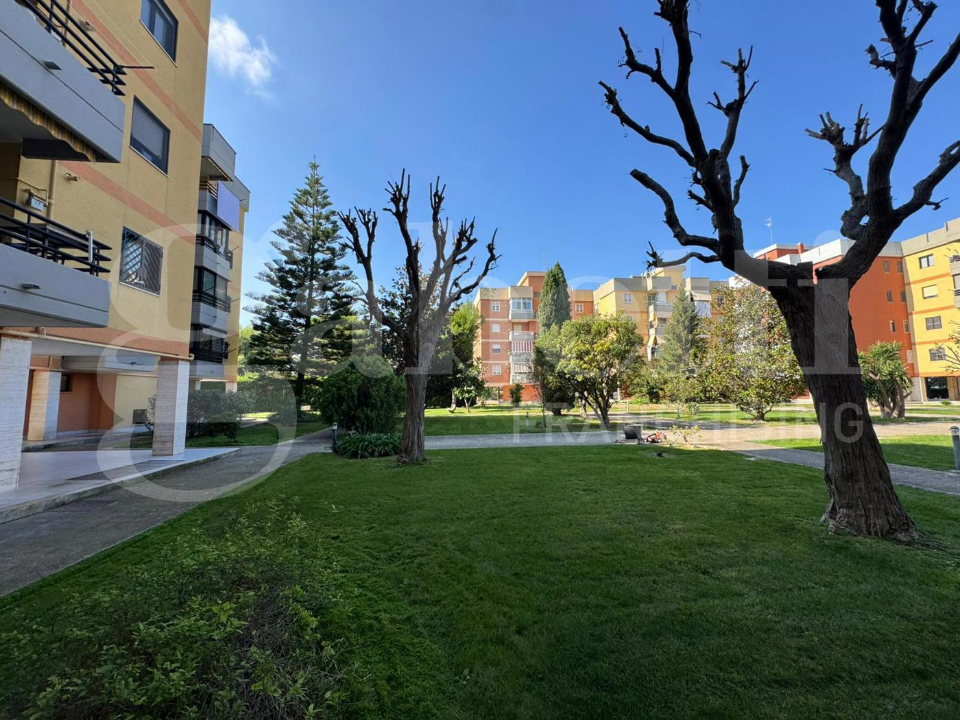 Appartamento - Image 25