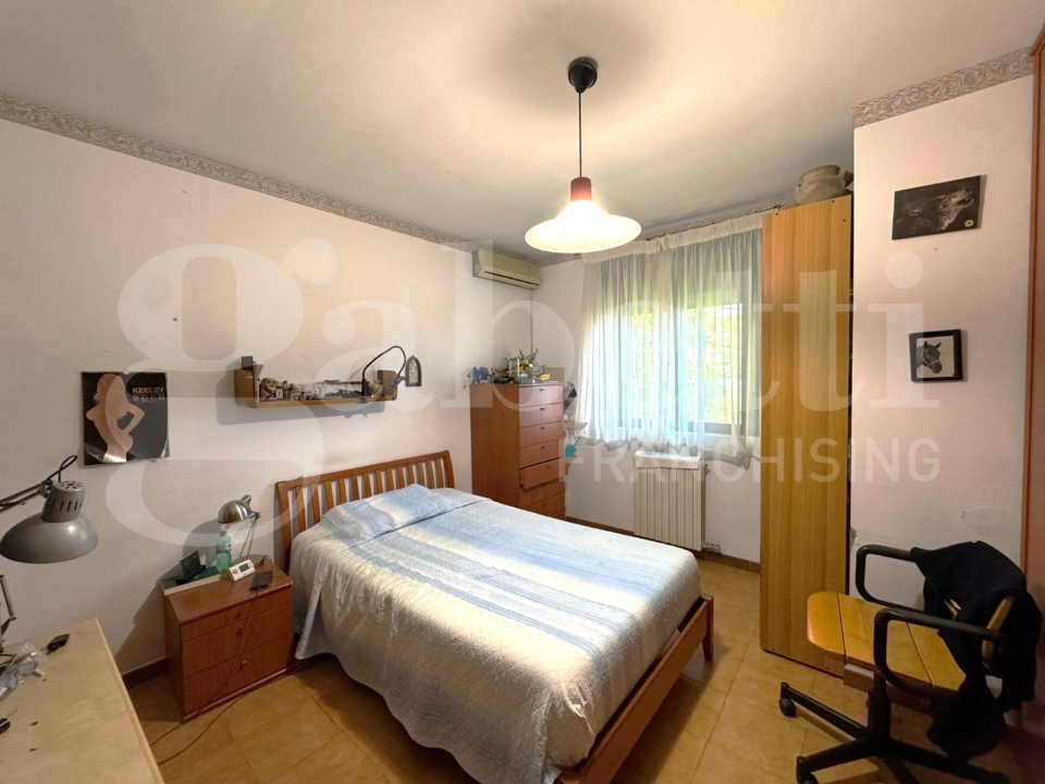 Appartamento - Image 12