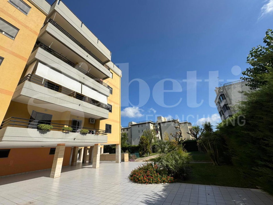 Appartamento - Image 21