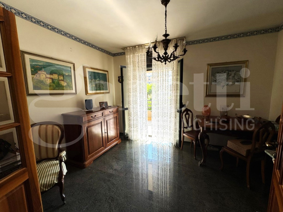 Appartamento - Image 4