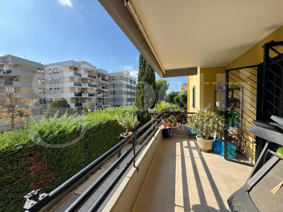 Appartamento - Image 17