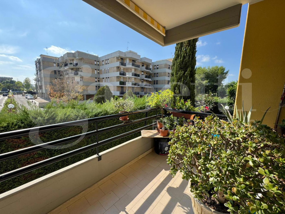 Appartamento - Image 18